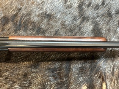 NEW BROWNING CITORI HUNTER GRADE II 20 GA 28