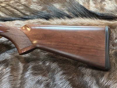 NEW BROWNING CITORI HUNTER GRADE II 20 GA 28