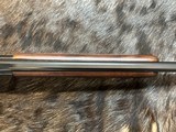 NEW BROWNING CITORI HUNTER GRADE II 20 GA 28