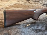 NEW BROWNING CITORI HUNTER GRADE II 20 GA 28