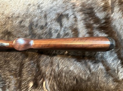 NEW BROWNING CITORI HUNTER GRADE II 20 GA 28