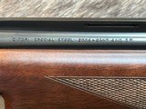 NEW BROWNING CITORI HUNTER GRADE II 20 GA 28