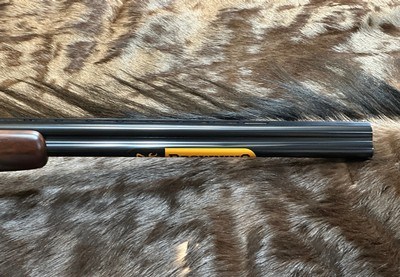 NEW BROWNING CITORI HUNTER GRADE II 20 GA 28