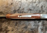 NEW BROWNING CITORI HUNTER GRADE II 20 GA 28
