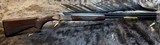 NEW BROWNING CITORI HUNTER GRADE II 20 GA 28