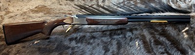 NEW BROWNING CITORI HUNTER GRADE II 20 GA 28