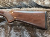 NEW BROWNING CITORI HUNTER GRADE II 20 GA 28
