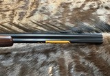 NEW BROWNING CITORI HUNTER GRADE II 20 GA 28