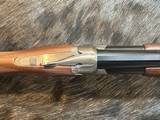 NEW BROWNING CITORI HUNTER GRADE II 20 GA 28