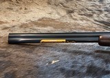 NEW BROWNING CITORI HUNTER GRADE II 20 GA 28