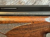 NEW BROWNING CITORI WHITE LIGHTNING 410 BORE 28