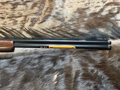 NEW BROWNING CITORI WHITE LIGHTNING 410 BORE 28