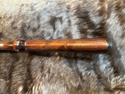 NEW BROWNING CITORI WHITE LIGHTNING 410 BORE 28