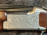 NEW BROWNING CITORI WHITE LIGHTNING 410 BORE 28