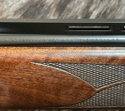NEW BROWNING CITORI WHITE LIGHTNING 410 BORE 28