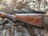 NEW BROWNING CITORI WHITE LIGHTNING 410 BORE 28