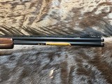 NEW BROWNING CITORI WHITE LIGHTNING 410 BORE 28