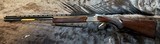 NEW BROWNING CITORI WHITE LIGHTNING 410 BORE 28