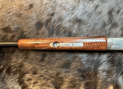 NEW BROWNING CITORI WHITE LIGHTNING 410 BORE 28