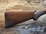 NEW BROWNING CITORI WHITE LIGHTNING 410 BORE 28