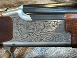 NEW BROWNING CITORI WHITE LIGHTNING 410 BORE 28
