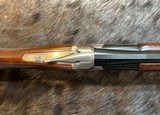 NEW BROWNING CITORI WHITE LIGHTNING 410 BORE 28