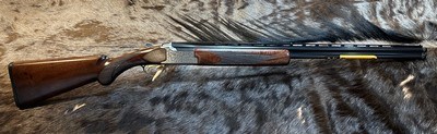 NEW BROWNING CITORI WHITE LIGHTNING 410 BORE 28