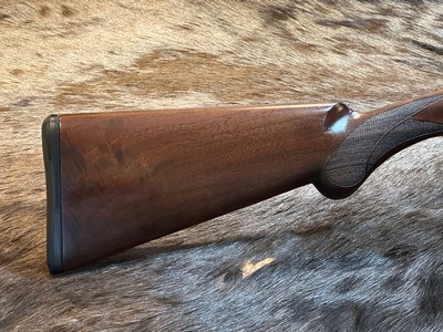 NEW BROWNING CITORI WHITE LIGHTNING 410 BORE 28