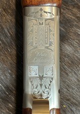 NEW BROWNING CITORI WHITE LIGHTNING 410 BORE 28