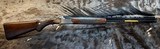 NEW BROWNING CITORI WHITE LIGHTNING 410 BORE 28