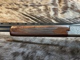 NEW BROWNING CITORI WHITE LIGHTNING 410 BORE 28