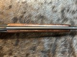NEW BROWNING CITORI WHITE LIGHTNING 410 BORE 28