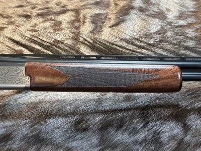 NEW BROWNING CITORI WHITE LIGHTNING 410 BORE 28