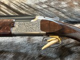 NEW BROWNING CITORI WHITE LIGHTNING 20 GA 28