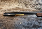 NEW BROWNING CITORI WHITE LIGHTNING 20 GA 28