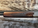 NEW BROWNING CITORI WHITE LIGHTNING 20 GA 28