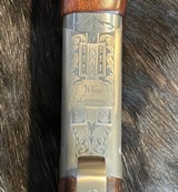 NEW BROWNING CITORI WHITE LIGHTNING 20 GA 28