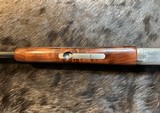 NEW BROWNING CITORI WHITE LIGHTNING 20 GA 28