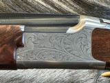 NEW BROWNING CITORI WHITE LIGHTNING 20 GA 28