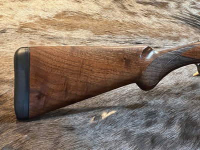 NEW BROWNING CITORI WHITE LIGHTNING 20 GA 28