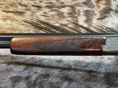 NEW BROWNING CITORI WHITE LIGHTNING 20 GA 28