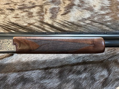 NEW BROWNING CITORI WHITE LIGHTNING 20 GA 28