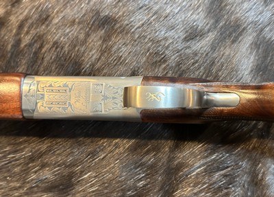 NEW BROWNING CITORI WHITE LIGHTNING 20 GA 28