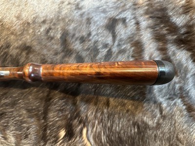 NEW BROWNING CITORI WHITE LIGHTNING 20 GA 28