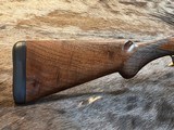 NEW BROWNING CITORI WHITE LIGHTNING 20 GA 28