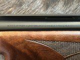 NEW BROWNING CITORI WHITE LIGHTNING 20 GA 28