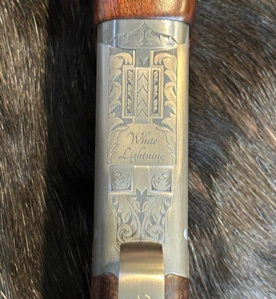 NEW BROWNING CITORI WHITE LIGHTNING 20 GA 28