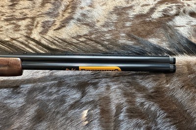 NEW BROWNING CITORI WHITE LIGHTNING 20 GA 28