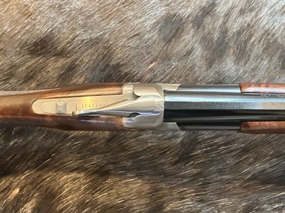 NEW BROWNING CITORI WHITE LIGHTNING 20 GA 28
