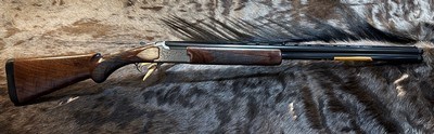 NEW BROWNING CITORI WHITE LIGHTNING 20 GA 28